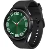 Image de Montre intelligente Samsung Galaxy Watch 6 Noir TU S0452455
