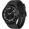 Image de Montre intelligente Samsung Noir TU S0452453