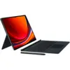 Image de Etui avec clavier bluetooth bookcover keyboard tab s9ultra EF-DX915BBEGFR en occasion ou reconditionné