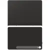 Image de Samsung EF-BX710PBEGWW, Housse, Samsung, Galaxy Tab S9, 27,9 cm (11'), 342 g