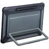 Image de Samsung EF-RX810CBEGWW, Housse, Samsung, Galaxy Tab S9+, 31,5 cm (12.4')