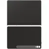 Image de Samsung EF-BX810PBEGWW, Housse, Samsung, Galaxy Tab S9+, 31,5 cm (12.4'), 432 g