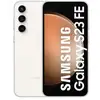 Image de Smartphone samsung galaxy s23 fe 6,4" 5g double nano sim 128 go crème SM-S711BZWDEUB en occasion ou reconditionné