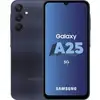 Image de Smartphone galaxy a25 5g bleu nuit 256 go SM-A256BZKHEUB en occasion ou reconditionné