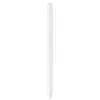 Image de Stylet - Samsung ej-px510 stylet 8,7 g beige