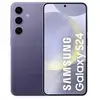 Image de Smartphone samsung galaxy s24 6,2" 5g nano sim 256 go indigo SM-S921BZVGEUB en occasion ou reconditionné
