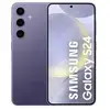 Image de Smartphone samsung galaxy s24 6,2" 5g nano sim 128 go indigo SM-S921BZVDEUB en occasion ou reconditionné