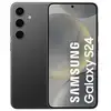 Image de Smartphone samsung galaxy s24 6,2" 5g nano sim 256 go noir SM-S921BZKGEUB en occasion ou reconditionné