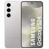 Image de Smartphone samsung galaxy s24 6,2" 5g nano sim 128 go argent SM-S921BZADEUB en occasion ou reconditionné
