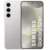 Image de Smartphone samsung galaxy s24+ 6,7" 5g nano sim 256 go argent SM-S926BZADEUB en occasion ou reconditionné