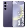 Image de Smartphone samsung galaxy s24+ 6,7" 5g nano sim 512 go indigo SM-S926BZVGEUB en occasion ou reconditionné