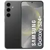 Image de Smartphone samsung galaxy s24+ 6,7" 5g nano sim 256 go noir SM-S926BZKDEUB en occasion ou reconditionné