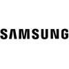 Image de Samsung Galaxy Tab SM-X210NDBAEUB, 27,9 cm (11'), 1920 x 1200 pixels, 64 Go, 4 Go, Android 13, Marine