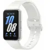 Image de Montre connectée Samsung SM-R390NZSAEUE Argenté TU S8108251