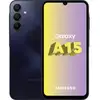 Image de Smartphone galaxy a15 4g bleu nuit 128 go SM-A155FZKDEUB en occasion ou reconditionné