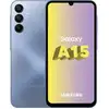 Image de Smartphone galaxy a15 4g bleu 128 go SM-A155FZBDEUB en occasion ou reconditionné