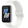 Image de Montre connectée Samsung SM-R390NZSAEUB 40 mm Argenté TU S9915101