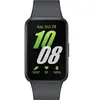Image de Montre intelligente Samsung Gris TU S8109774