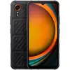 Image de Samsung galaxy xcover 7 5g 6 go-128 go noir (noir) enterprise edition dual sim sm-g556b 8806095378701 en occasion ou reconditionné