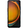Image de Samsung Galaxy XCover7 Enterprise Edition, 16,8 cm (6.6'), 6 Go, 128 Go, 50 MP, Android 14, Noir SM-G556BZKDEEB