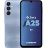 Image de Smartphone galaxy a25 5g 128 go bleu SM-A256BZBDEUB en occasion ou reconditionné
