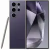 Image de Smartphone galaxy s24 ultra violet 512 go SM-S928BZVHEUB en occasion ou reconditionné