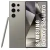 Image de Smartphone samsung galaxy s24 ultra 6,8" 5g nano sim 512 go gris SM-S928BZTHEUB en occasion ou reconditionné