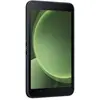 Image de Samsung Galaxy Tab Active5 Enterprise Edition, 20,3 cm (8'), 1920 x 1200 pixels, 128 Go, 6 Go, Android 14, Vert SM-X306BZGAEEB