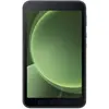 Image de Samsung Galaxy Tab Active5 Wi-Fi Entreprise Edition, 20,3 cm (8'), 1920 x 1200 pixels, 128 Go, 6 Go, Android 14, Vert SM-X300NZGAEEB