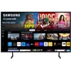 Image de Samsung 75DU7105 - TV LED 75 (190 cm) - 4K UHD 3840x2160 - HDR - Smart TV - Gaming Hub - 3xHDMI - WiFi en occasion ou reconditionné