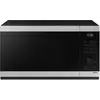 Image de Samsung Micro-ondes Gril 32L 900W MG32DG4524CT Noir / Inox