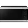 Image de Micro-ondes Gril Samsung 32L 900W MG32DG4524CT Noir / Inox