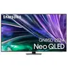 Image de Téléviseur samsung - tq65qn85d SAMSUNG - TQ65QN85D en occasion ou reconditionné