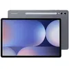 Image de Samsung Galaxy Tab S Galaxy Tab S10+ (12,4', Wi-Fi), 31,5 cm (12.4'), 2800 x 1752 pixels, 512 Go, 12 Go, 2,8 GHz, Gris SM-X820NZAPEUB