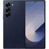 Image de Smartphone samsung galaxy z fold6 7,6 5g nano sim 256 go bleu nuit SM-F956BDBBEUB en occasion ou reconditionné