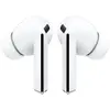 Image de Samsung Galaxy Buds3 Pro, True Wireless Stereo (TWS), Appels/Musique, Casque, Blanc SM-R630NZWAXEF