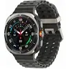 Image de Montre intelligente Samsung Galaxy Watch Ultra 4g Gris TU M0803585