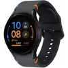 Image de SAMSUNG Galaxy Watch FE Bluetooth 40mm Noir en occasion ou reconditionné