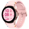 Image de Montre connectée Samsung Galaxy Watch FE Rose 40mm en occasion ou reconditionné