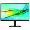 Image de Moniteur LED - Samsung - ViewFinity S32D604U - 32 - 2560x1440 - Haute fréquence de rafraîchissement en occasion ou reconditionné