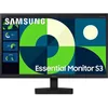 Image de Ecran PC - SAMSUNG - 22 - FHD - 75Hz - Dalle VA - 5ms - S22D310E en occasion ou reconditionné