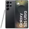 Image de Smartphone samsung galaxy s25 ultra 6,9 5g nano sim 512 go noir titane SM-S938BZKGEUB en occasion ou reconditionné