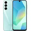 Image de Samsung (a165) galaxy a16 dual lte 128gb 4gb ram (lightgreen) green 8806095818115 en occasion ou reconditionné
