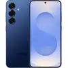 Image de Smartphone galaxy s25 5g 256g bleu nuit SM-S931BDBGEUB en occasion ou reconditionné