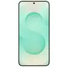 Image de Smartphone samsung galaxy s25 6,2 5g nano sim 256 go vert d eau SM-S931BLGGEUB en occasion ou reconditionné