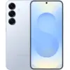 Image de Samsung galaxy s25 5g 12gb-256gb azul (icy blue) dual sim sm-s931b 8806095853819 en occasion ou reconditionné