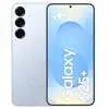 Image de Smartphone samsung galaxy s25+ 6,7 5g nano sim 256 go bleu clair SM-S936BLBDEUB en occasion ou reconditionné