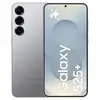 Image de Smartphone samsung galaxy s25+ 6,7 5g nano sim 256 go gris SM-S936BZSDEUB en occasion ou reconditionné