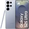 Image de Smartphone samsung galaxy s25 ultra 6,9 5g nano sim 256 go bleu titane SM-S938BZBDEUB en occasion ou reconditionné