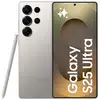 Image de Smartphone samsung galaxy s25 ultra 6,9 5g nano sim 1 to gris titane SM-S938BZTHEUB en occasion ou reconditionné